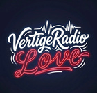 VertigeRadio Love