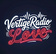 VertigeRadio Love