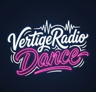 VertigeRadio Dance