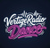 VertigeRadio Dance