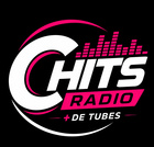 Chits Radio