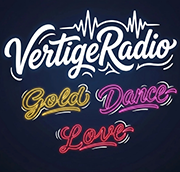 VertigeRadio
