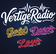 VertigeRadio
