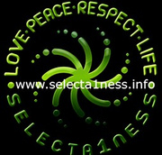 Love Peace Respect Life Radio Talk Show