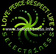 Love Peace Respect Life Radio Talk Show