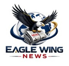 Eagle Wing Radio