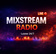 MixStream Radio - Disco