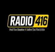 Radio416