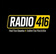 Radio416