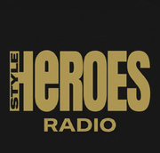Heroes style