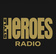 Heroes style