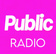 Public Magazine Radio