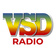 VSD Radio