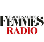 JDF Radio