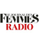 JDF Radio