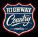 Highway Country Radio