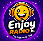 Enjoy Radio