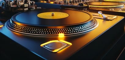 Radio416