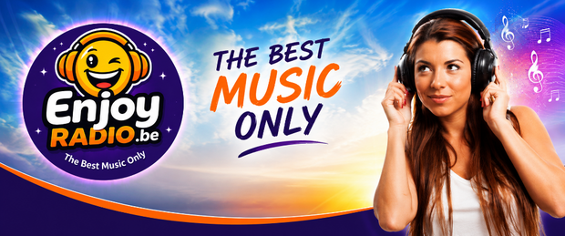 Enjoy Radio