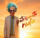 Patrisamato Radio