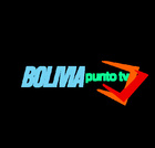 radio bolivia punto tv