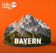 bigFM Bayern