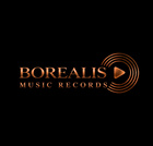 BOREALIS MUSIC RECORDS
