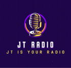 JT Radio