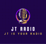 JT Radio