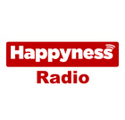 Happyness Radio
