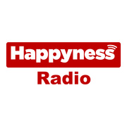 Happyness Radio