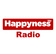 Happyness Radio