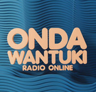 ONDA WANTUKI