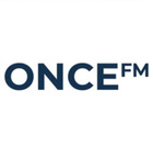 ONCE FM