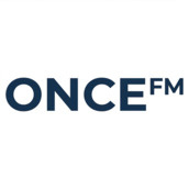 ONCE FM