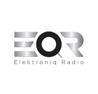 Elektroniq Radio