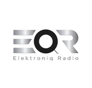 Elektroniq Radio