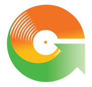 RADIO GOODLIFE