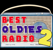 Best Oldies Radio 2 THC
