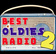 Best Oldies Radio 2 THC