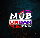 Mob Urban Radio