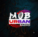 Mob Urban Radio