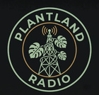 Plantland Radio