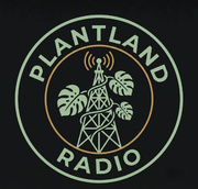 Plantland Radio