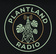 Plantland Radio