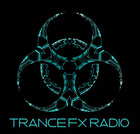 Trance FX Radio
