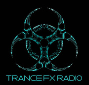 Trance FX Radio
