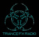 Trance FX Radio
