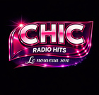 CHIC RADIO HITS