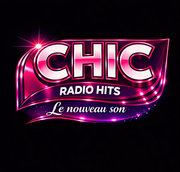 CHIC RADIO HITS